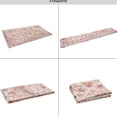 thumbnail image 3 of Foldable, Non-Shedding Area Rug - 8x10 Rug for Indoor Playrooms and Family Areas, 3 of 4