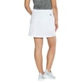 thumbnail image 2 of Arctix Women's and Plus Size 17 inch Hiking Skort, 2 of 3