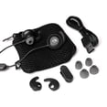 thumbnail image 3 of Audífonos Skullcandy Bluetooth Method Active Negro, 3 of 5