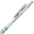 thumbnail image 3 of Pentel GraphGear 1000 Automatic Drafting Pencil 0.7mm, with erasers, 3 of 5