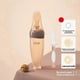 thumbnail image 4 of 26-27 Baby Rice Paste Spoon Milk Bottle Feeding Spoon Soft Spoon Rice Noodles Baby Food Accessories BB, 4 of 4
