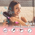 thumbnail image 3 of Cepillos De Aire Caliente, 3 of 3