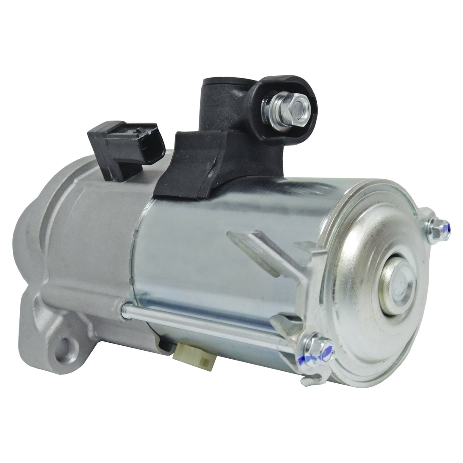 Automotive NEW STARTER HONDA ACCORD 2.4L 2013 2014 2015 2016 MANUAL