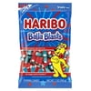 HARIBO Balla Blasts, 7oz, Share Size