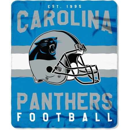 - NFL Carolina Panthers