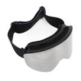 thumbnail image 3 of Snowboard Goggles, Ski Glasses UV Proof Magnetic With Storage Box For Winter, 3 of 8