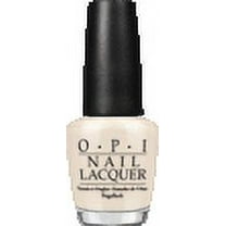 OPI Nail Polish, My Vampire Is Buff, 0.5 fl oz
