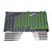 thumbnail image 3 of Grip 28 pc Heavy Duty Punch & Chisel Set, 3 of 3