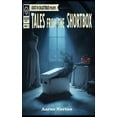 thumbnail image 1 of Libro autoeditado Tales From The Shortbox Vol. 1, 1 of 1