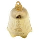 thumbnail image 1 of Decoración Campana Sunnimix Carillón de viento grande, 1 of 7