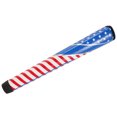 thumbnail image 1 of OULII Golf Club Covers Protective Lightweight Grip Sleeves Anti Scratch Durable Club Guards, 1 of 8