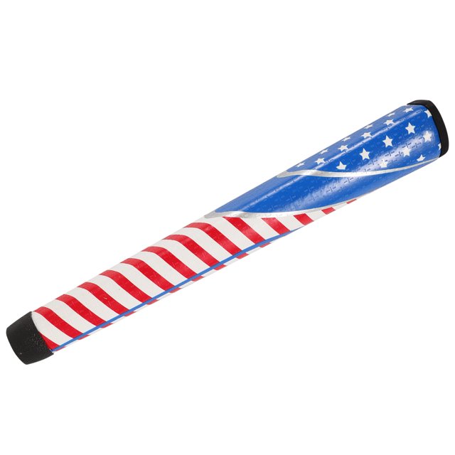 OULII Golf Club Covers Protective Lightweight Grip Sleeves Anti Scratch Durable Club Guards