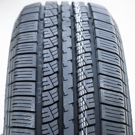 JK Tyre Blazze H/T 235/65R17 104H a/s All Season Tire Sansujyuku sansujyuku.com