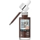 thumbnail image 1 of Tinte para piel Foundation Maybelline Super Stay 374, 30 ml, 1 of 6