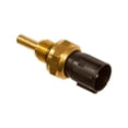 thumbnail image 2 of New Coolant Temperature Sensor Compatible With Honda Prelude 2.0 Si 4 Cyl 2.0L Prelude VTEC 4 Cyl 2.2L Prelude SE 4 Cyl 2.0L Accord Value Package 4 Cyl 2.2L 1986-2006 By GPD1711361, 2 of 2