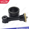 thumbnail image 1 of Air Compressor Piston Cylinder Rod+Cylinder Aluminum Boot for Porsche for PANAMERA, 1 of 5
