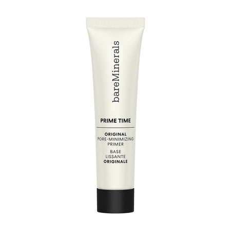 bareMinerals Prime Time Original Pore-Minimizing Mini