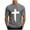 A-Gray, variant on Jinhomg Shirts for Men Christian 2025 Funny Cross Graphic Print Tee Lightweight Comfy Short Sleeve Crew Neck Workout Tops Black L