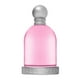 thumbnail image 2 of Perfume Halloween Kiss Sexy para Mujer Jesús del Pozo EDT 100ML, 2 of 2