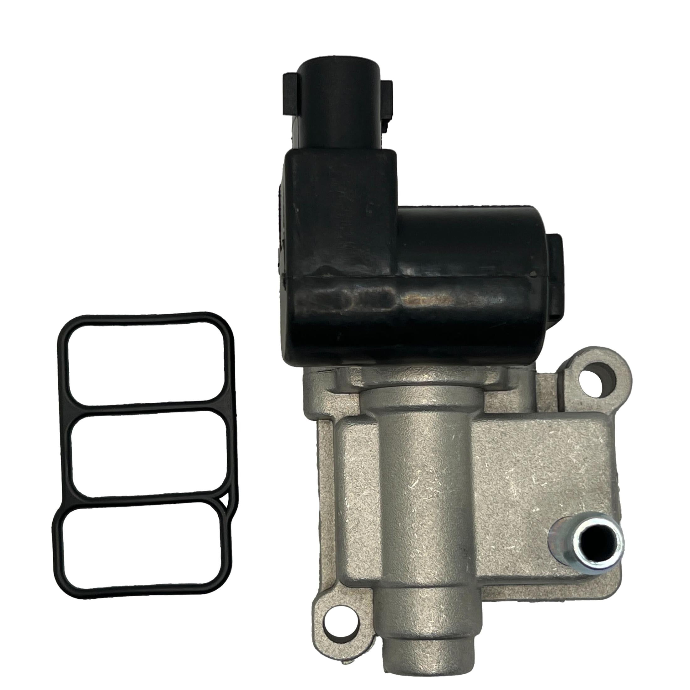 Idle Air Control Valve For Acura 1997-2003 & Honda 1998-2004 – 16022-P8A-A02, AC4069, Aftermarket