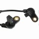 thumbnail image 3 of ABS Wheel Speed Sensor 05-12 for Pathfinder 47900-Ea001 47900-5X01A 479005X01A 5S11220 Als1490 Auto new Qhzl A-G, 3 of 5
