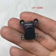 thumbnail image 2 of Spindle Replacement Part For Sony WH1000XM3 Headphone Headband Swivel Connection, 2 of 2