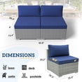 View all media