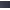 Navy, variant on Woman Within Plus Size Elastic-Waist Knit Capri Pant
