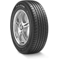 thumbnail image 2 of Kelly Edge A/S All Season 235/65R17 104H Passenger Tire, 2 of 4