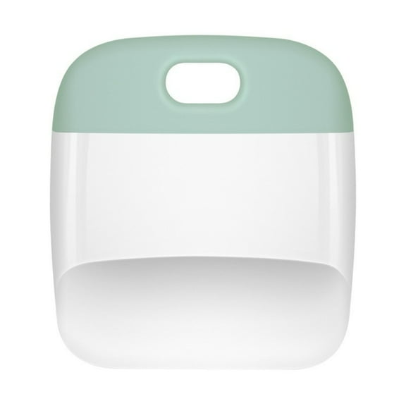 MesaSe 5 Piece Vinyl Weeding Tool Set,Carving Set -Threader, Scraper, Tweezers, Scissor, Basic Tool for Silhouette