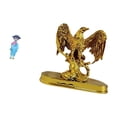 thumbnail image 4 of Muñeca Geisha Japonesa,Muñeca geisha con kimono japonés,adorno tradicional,Escultura,Estatua de resina,figura decorativa para el hogar,Esculturas de animales,decoraciones coleccionables, 4 of 7