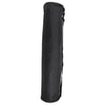 thumbnail image 2 of Sac de Rangement pour Tapis de Yoga, Sac de Voyage Élégant, Imperméable, Ajustable, Neuf, 2 of 12