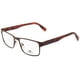 thumbnail image 1 of Gafas graduadas Lacoste L 2283 200 Marrón para Hombre, 1 of 4