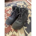 thumbnail image 2 of Size 13 - Nike Manoadome Triple Black, 2 of 6