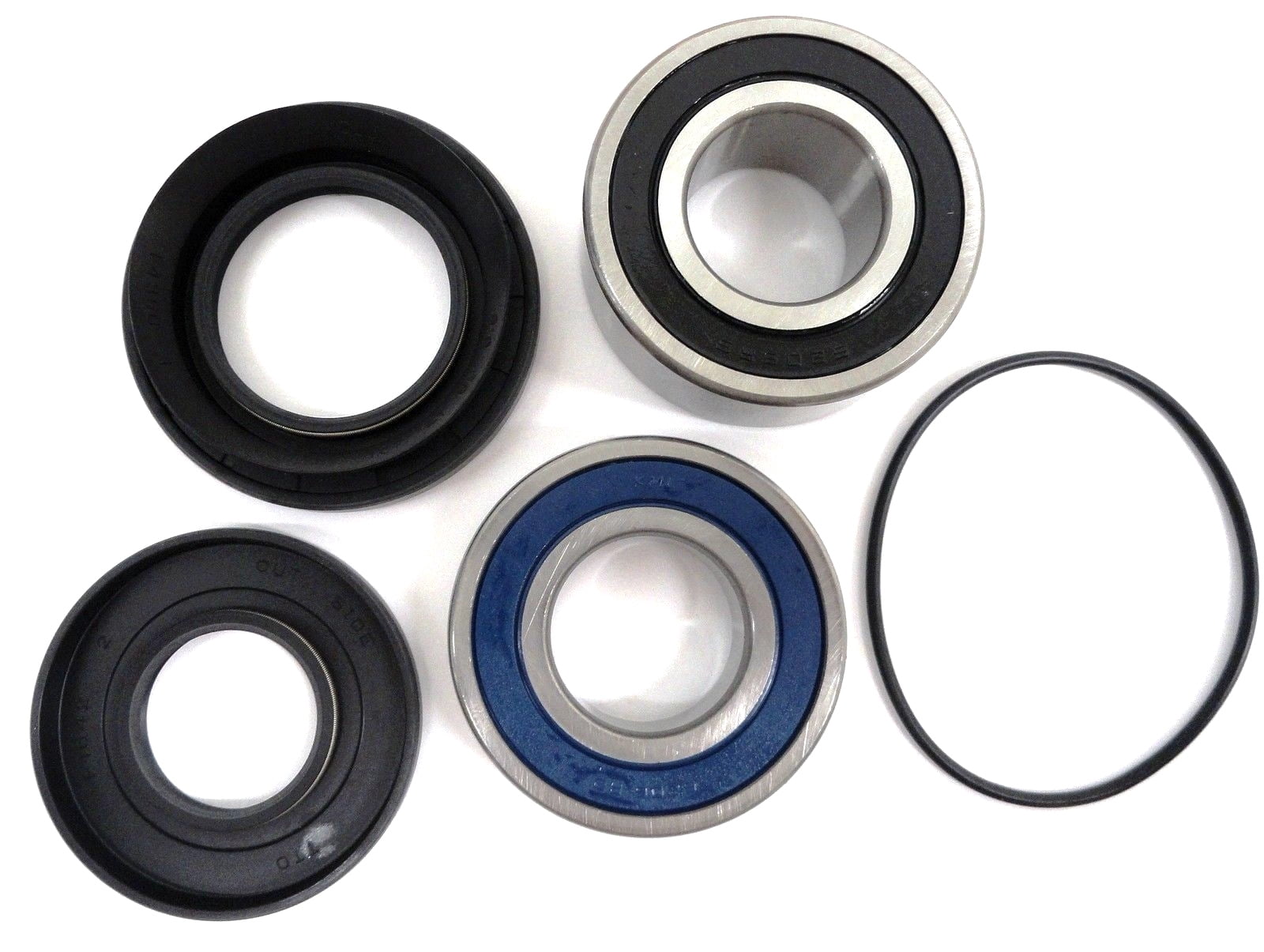 8-Quart Digital Air Fryer