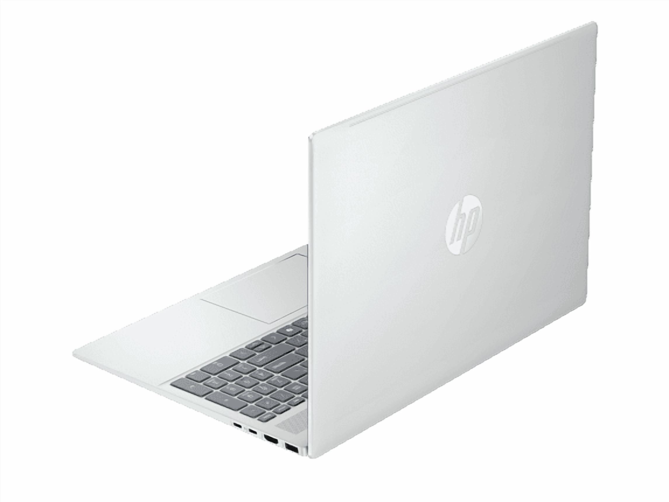 HP OmniBook 5 Laptop Computer 16