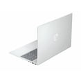 thumbnail image 5 of HP OmniBook 5 Laptop Computer 16" 2K AMD Ryzen 7 16 GB memory;512 GB SSD, 5 of 5