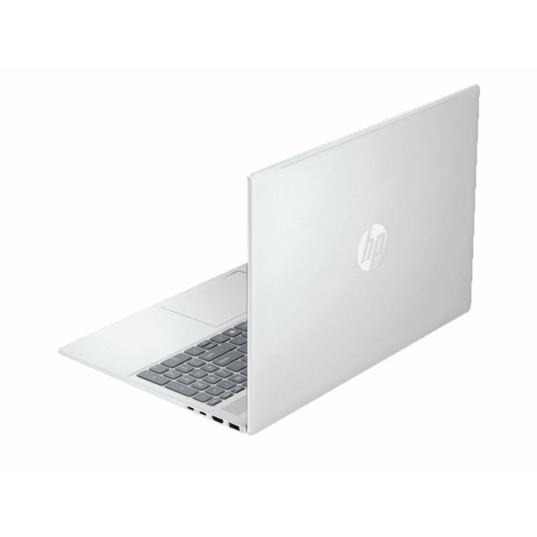 HP OmniBook 5 Laptop Computer 16