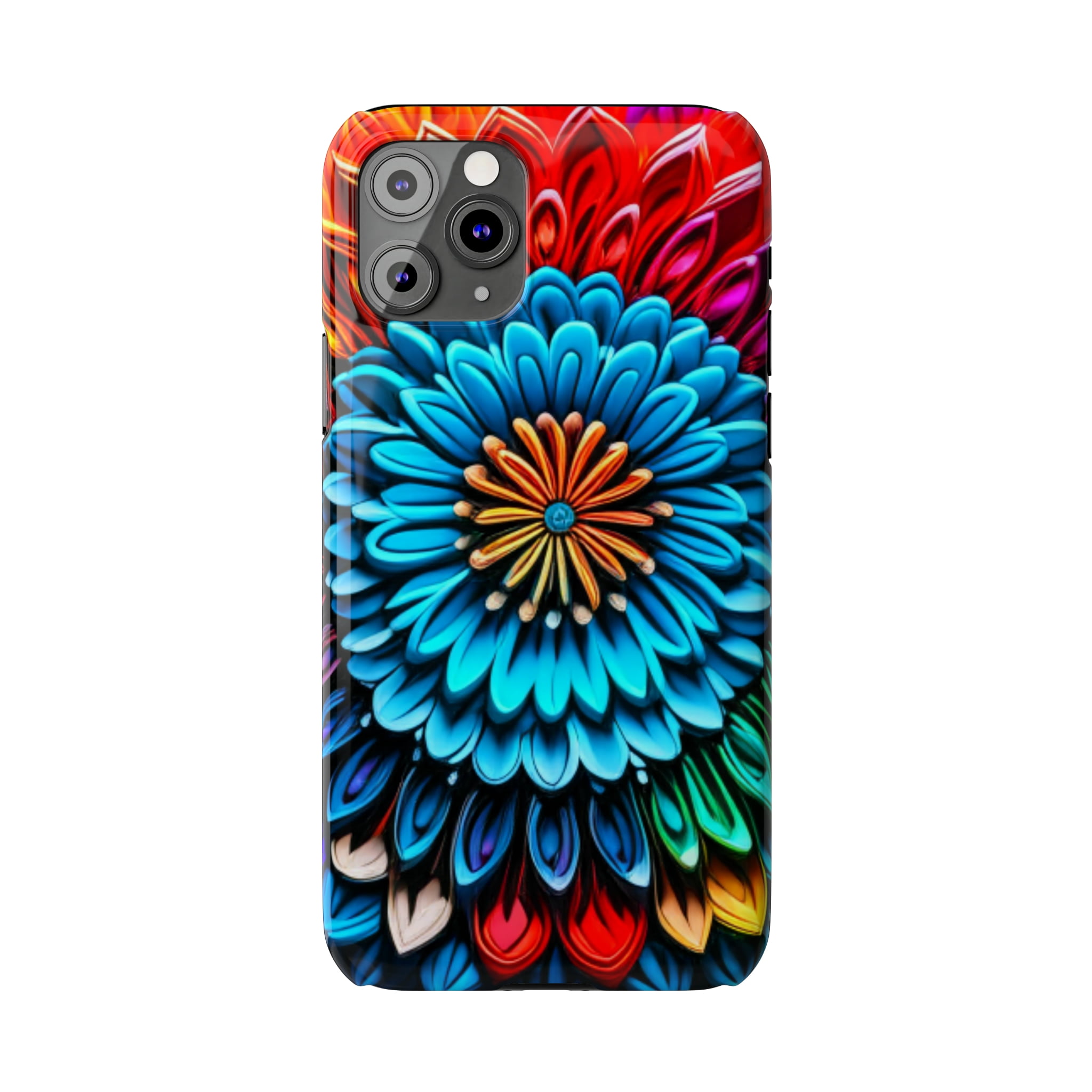 Slim Smartphone Case Apple iPhone 15 14 13 12 11 8 7 x xs ProMax Ultra Plus