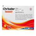 thumbnail image 4 of Tadalafil Ultra Laboratorios 5mg con 28 Tabletas, 4 of 4