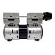 thumbnail image 1 of Cabezal para compresor de aire Orange Pumps modelo SGW750HD 1HP, 1 of 1