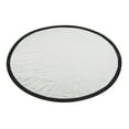 thumbnail image 4 of EOTVIA Silver Gold Reflector, Photography Reflector Round With Storage Bag For Lighting, 4 of 8