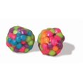 thumbnail image 1 of Play Visions 2493 DNA Stress Reliever Ball, 1 of 2