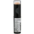 thumbnail image 3 of Revlon PhotoReady Insta-Fix Makeup, Ivory, 3 of 5