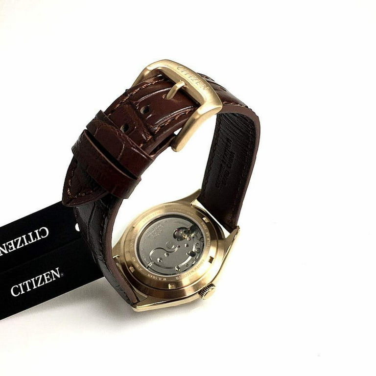 (No 0513-3) Curen 27インチ ブラウン No 0513-3) Curen 27インチ ブラウン