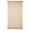 Champagne Gold, variant on Glitter String Curtain Light Purple, 39.4x78.7 in, Room Divider