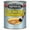 Pecan, variant on Minwax® PolyShades® Bombay Mahogany, Gloss, 1-Qt