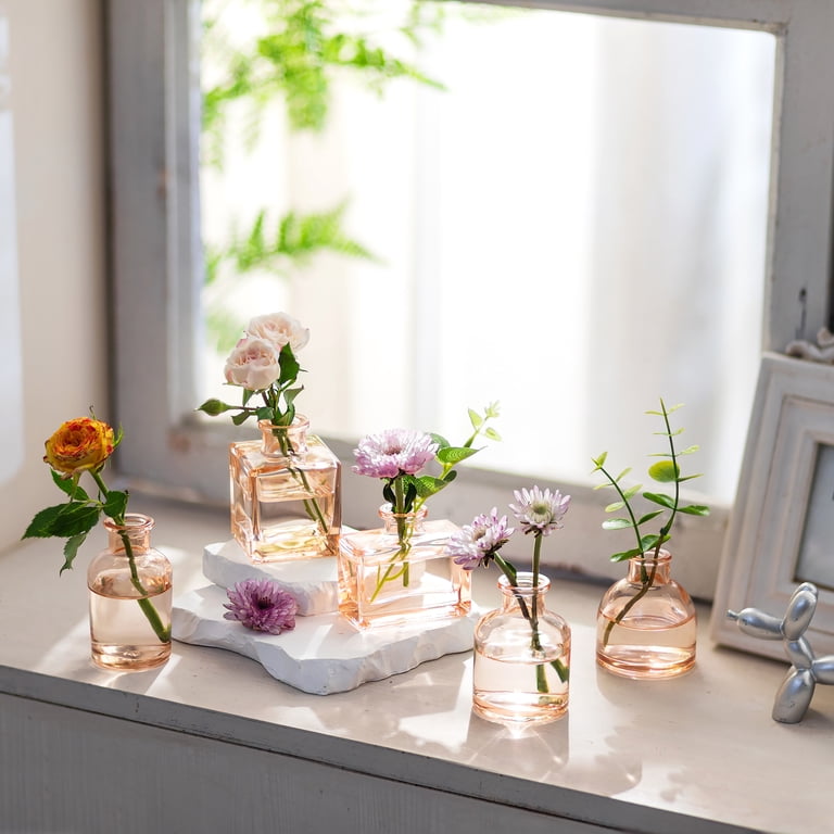 weihnachtsdeko kranz 8 tolle Ideen Farbe:Hellbeige & Creme