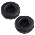 thumbnail image 5 of 【Ready Stock】 Leather Cushion Earpads for House of for Marley Positive Vibration 2 Headphone C, 5 of 9