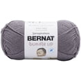 thumbnail image 1 of Bernat Bundle Up Yarn-Nighttime, 1 of 2